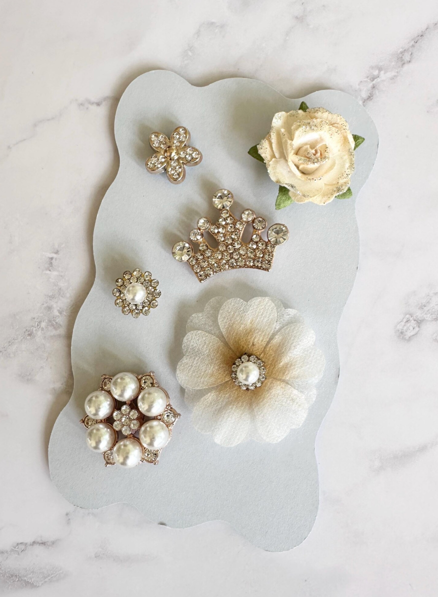 Romance and Roses