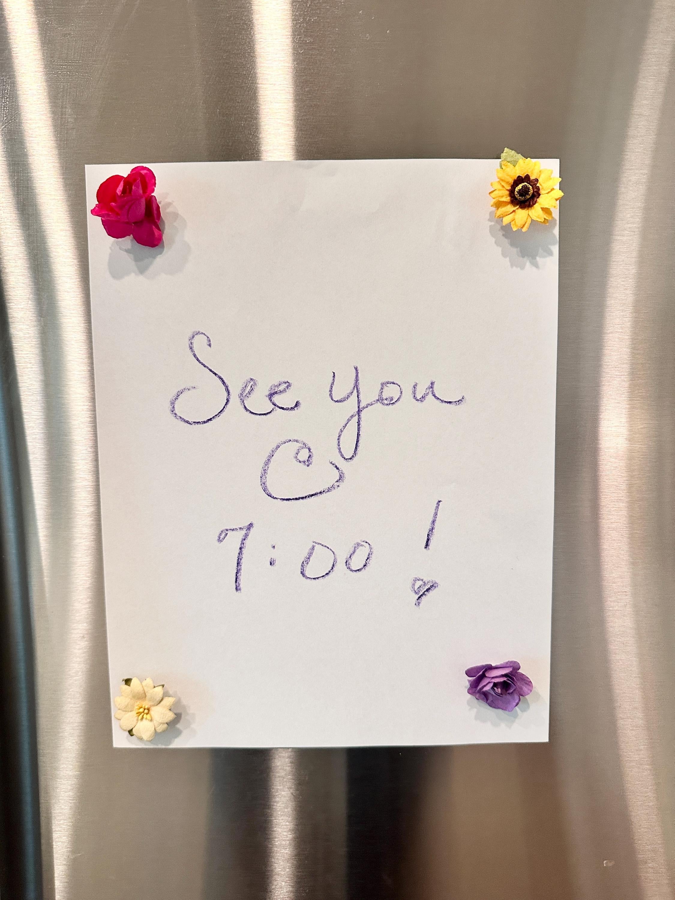 Floral Magnetic Wine Charms: Wedding Favors, Party Drink Markers, Sunflower Rose Butterfly Set