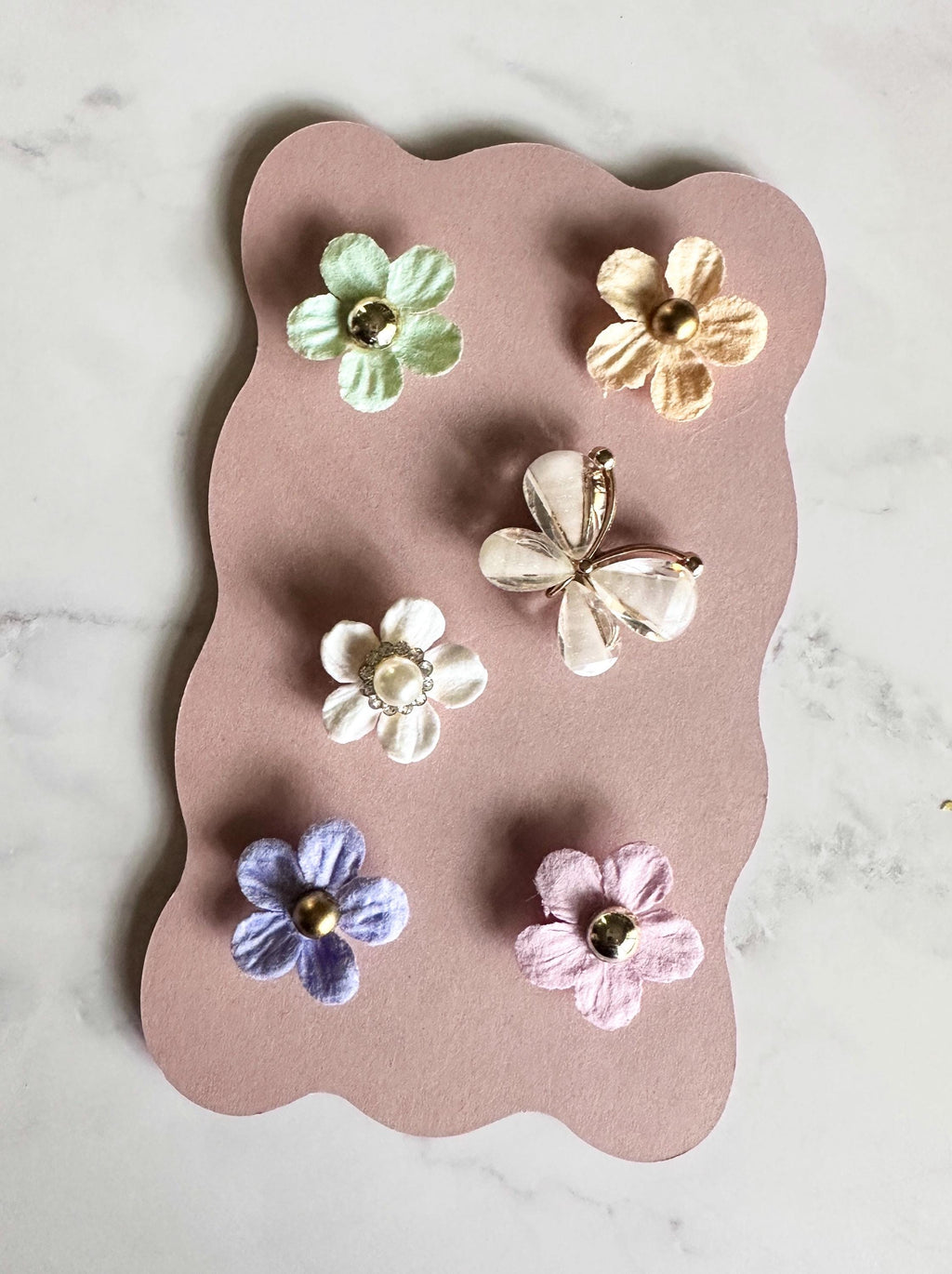 Create Your Own Wine Charm Pack, Mix and Match Your Favorite Charms, Drink Markers, Party Favors, Bridal Shower, Housewarming Gift